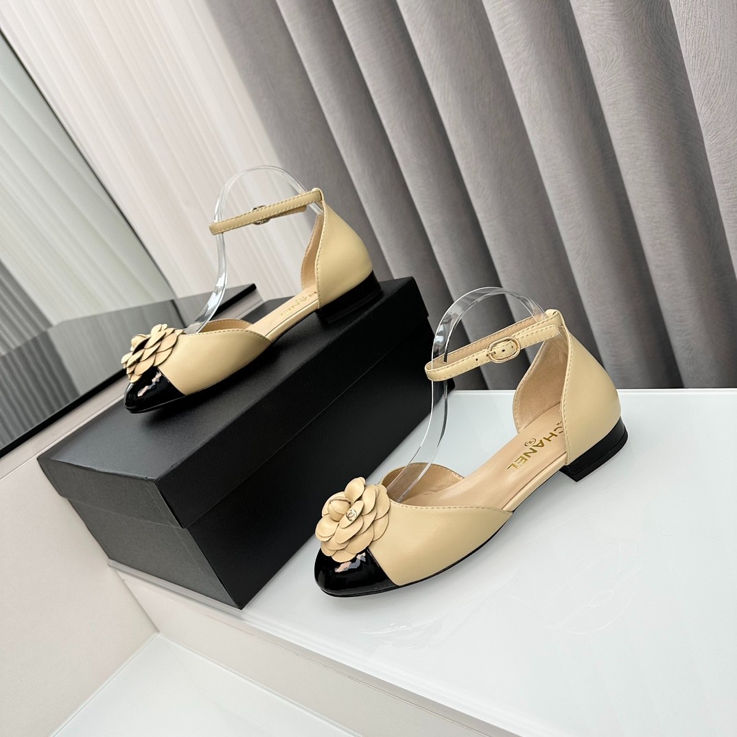 020 30123122 size 35-42