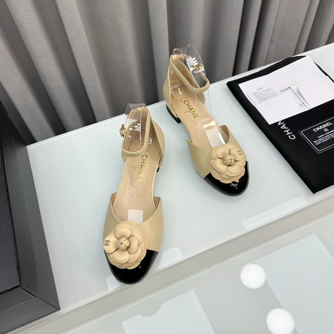 020 30123122 size 35-42