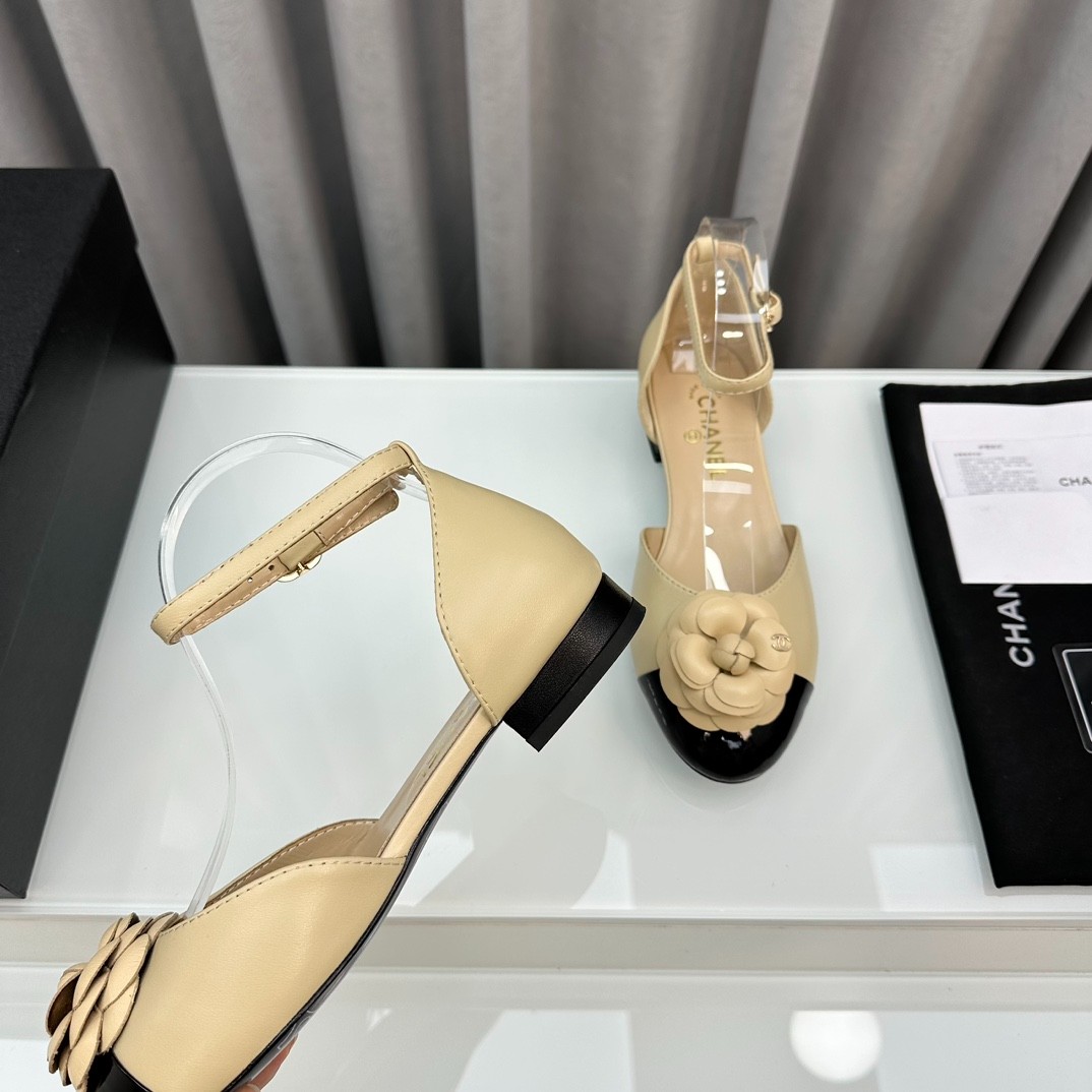 020 30123122 size 35-42