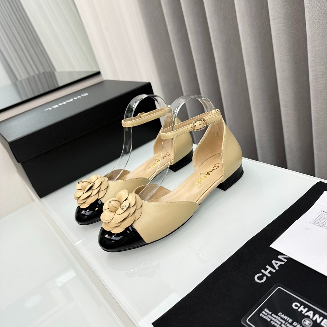 020 30123122 size 35-42