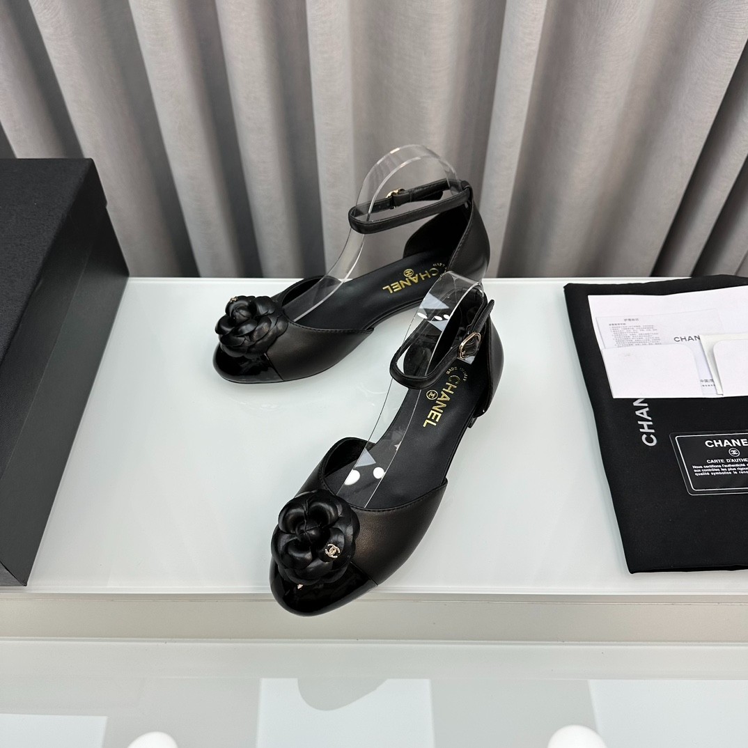 019 30123122 size 35-42