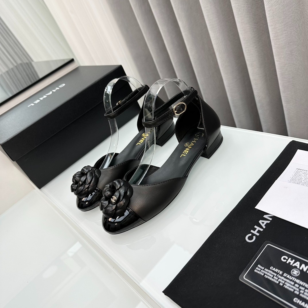 019 30123122 size 35-42