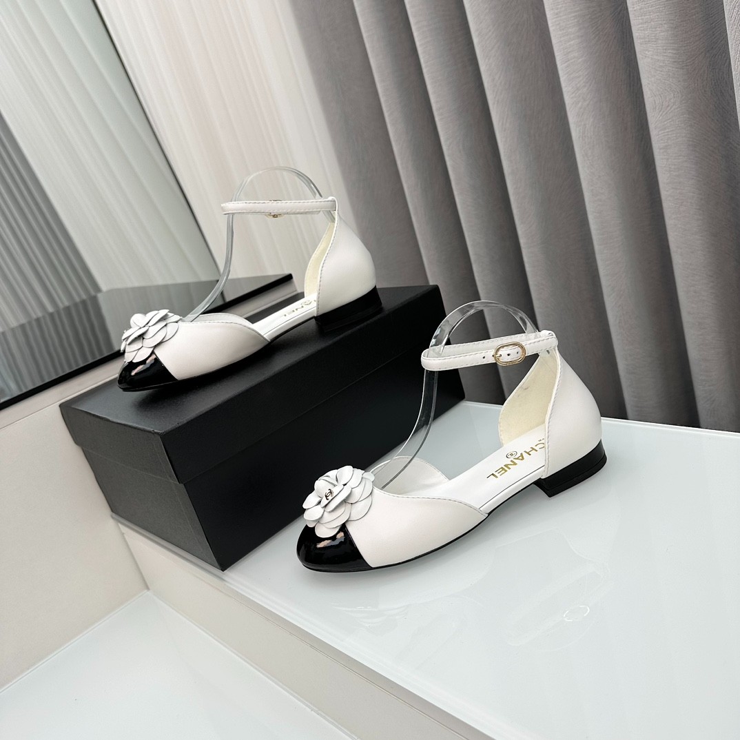 018 30123122 size 35-42