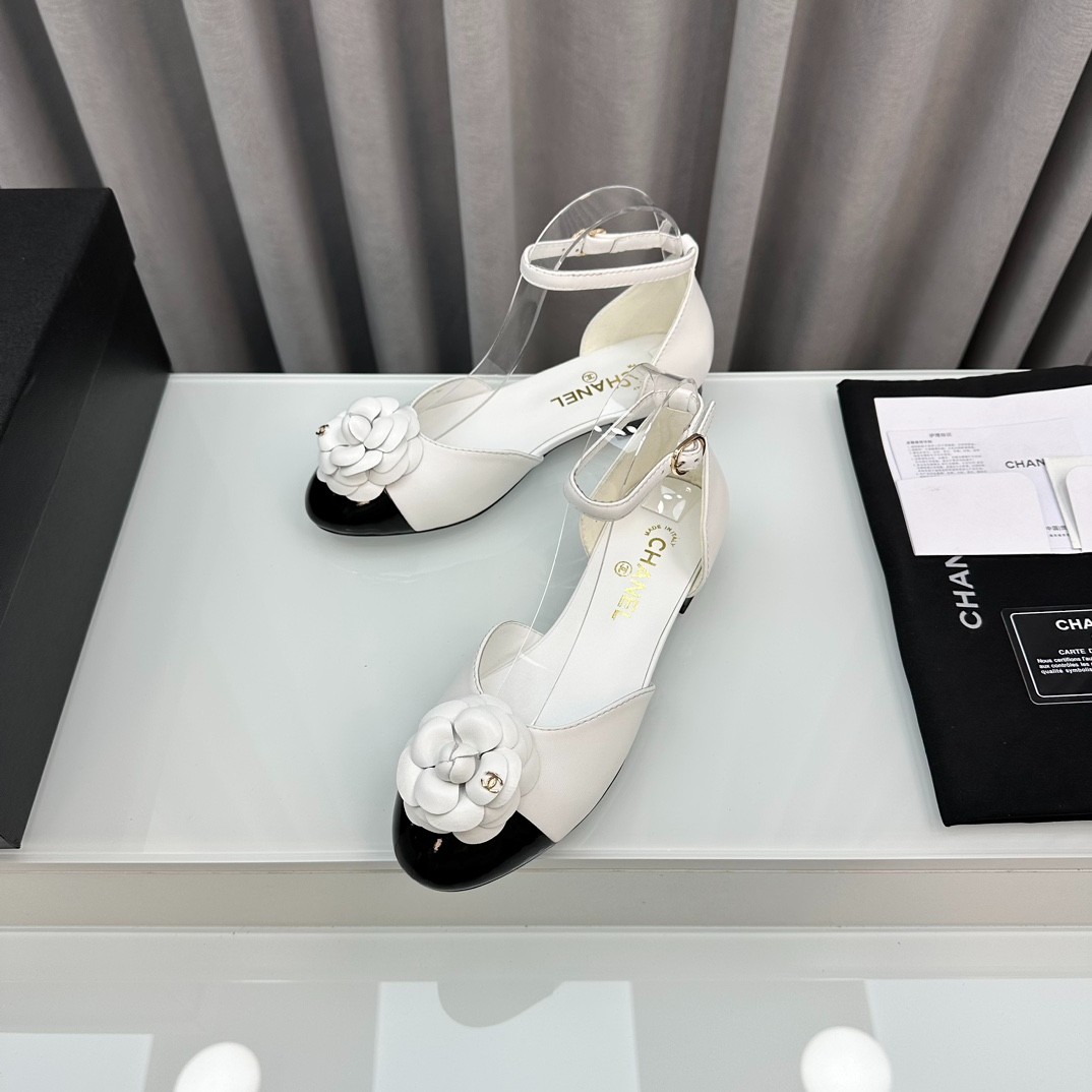018 30123122 size 35-42