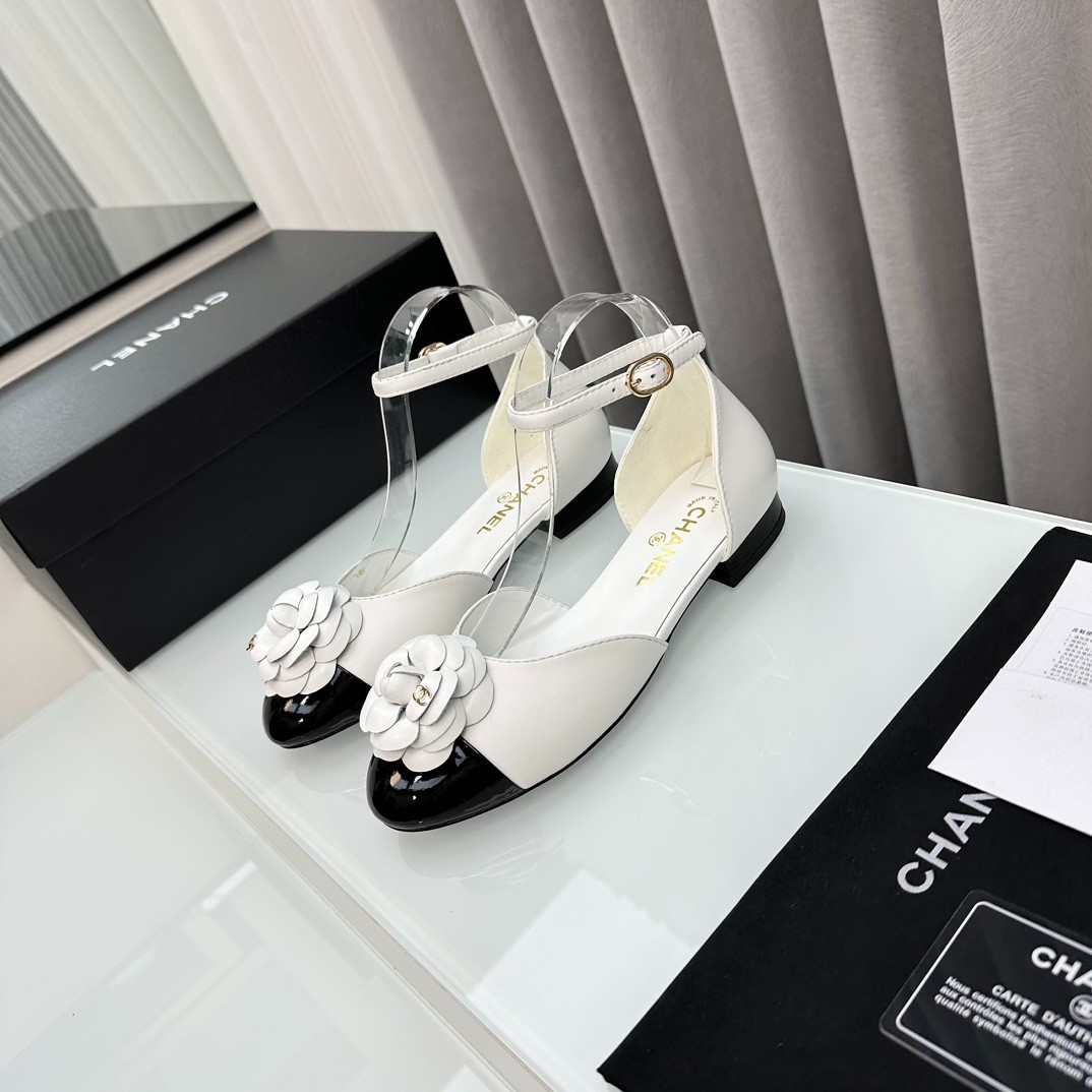 018 30123122 size 35-42