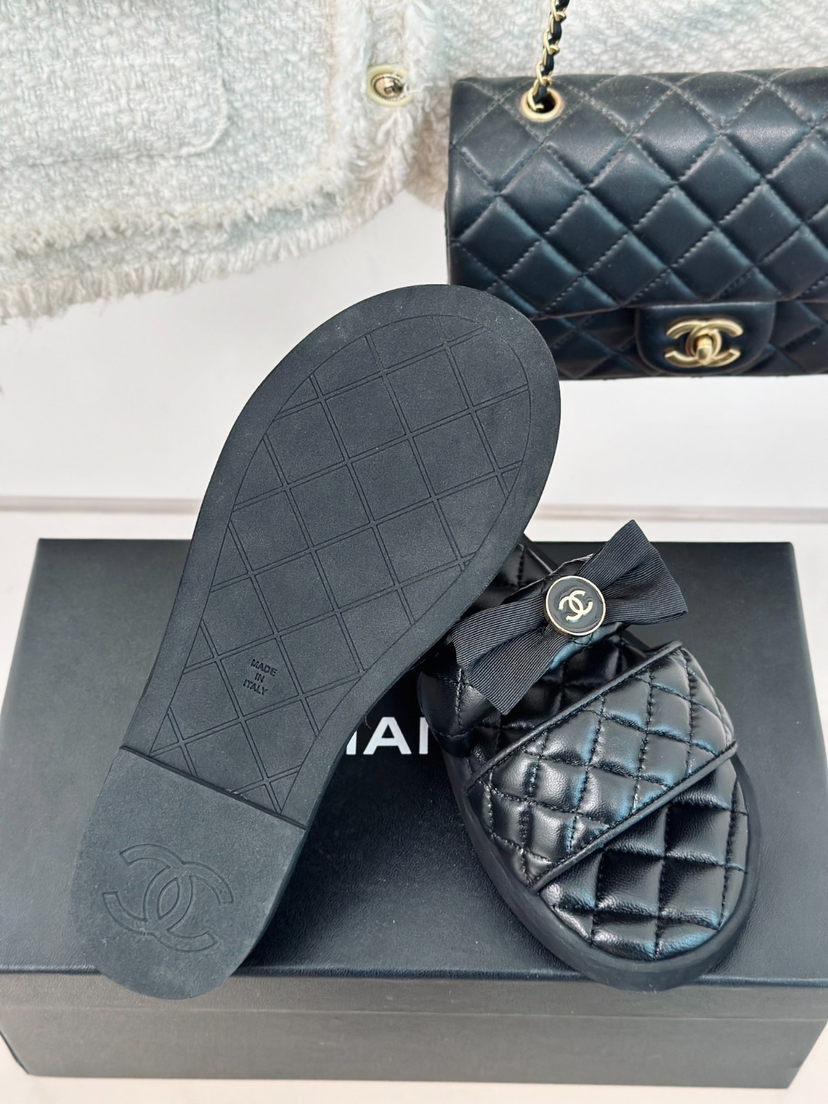 017 27123128 size 35-41