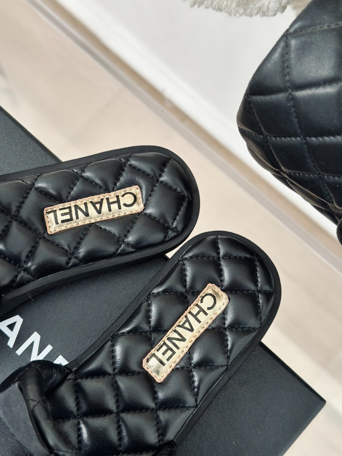 017 27123128 size 35-41
