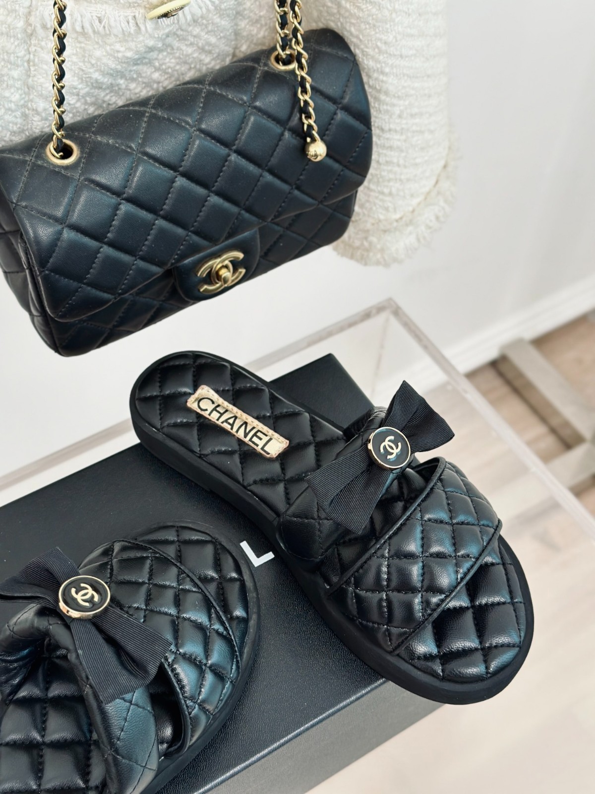 017 27123128 size 35-41