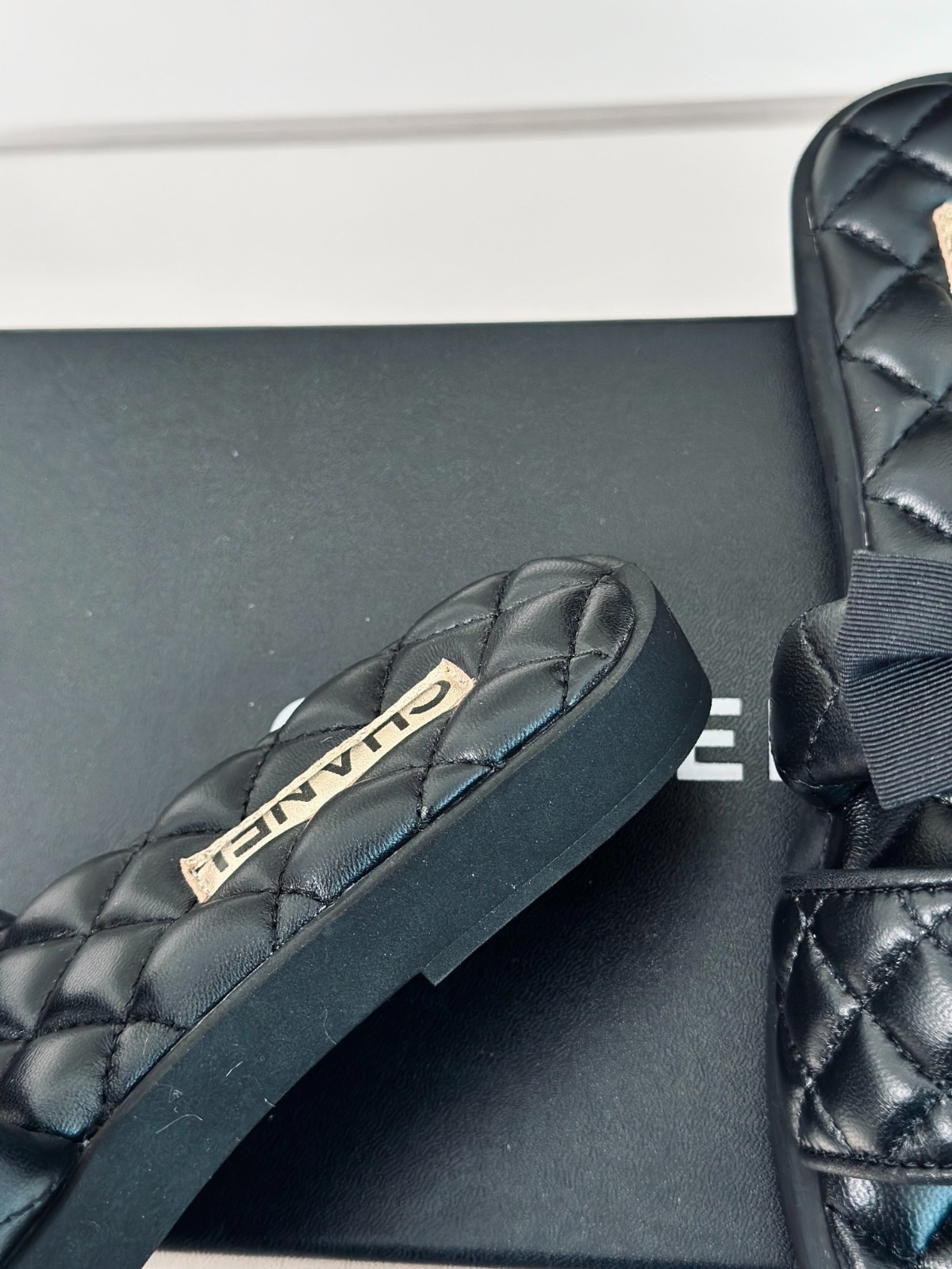 017 27123128 size 35-41