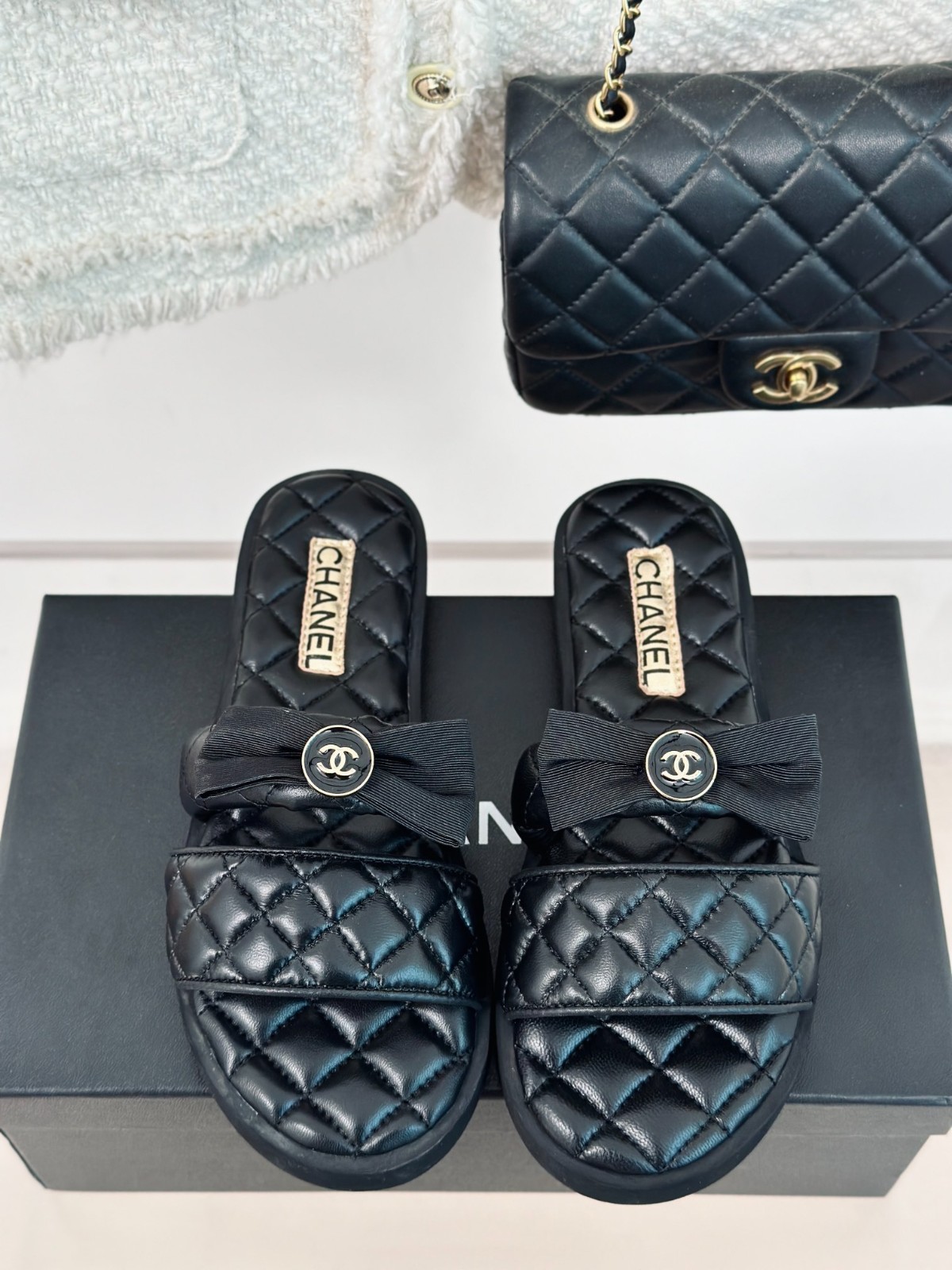 017 27123128 size 35-41