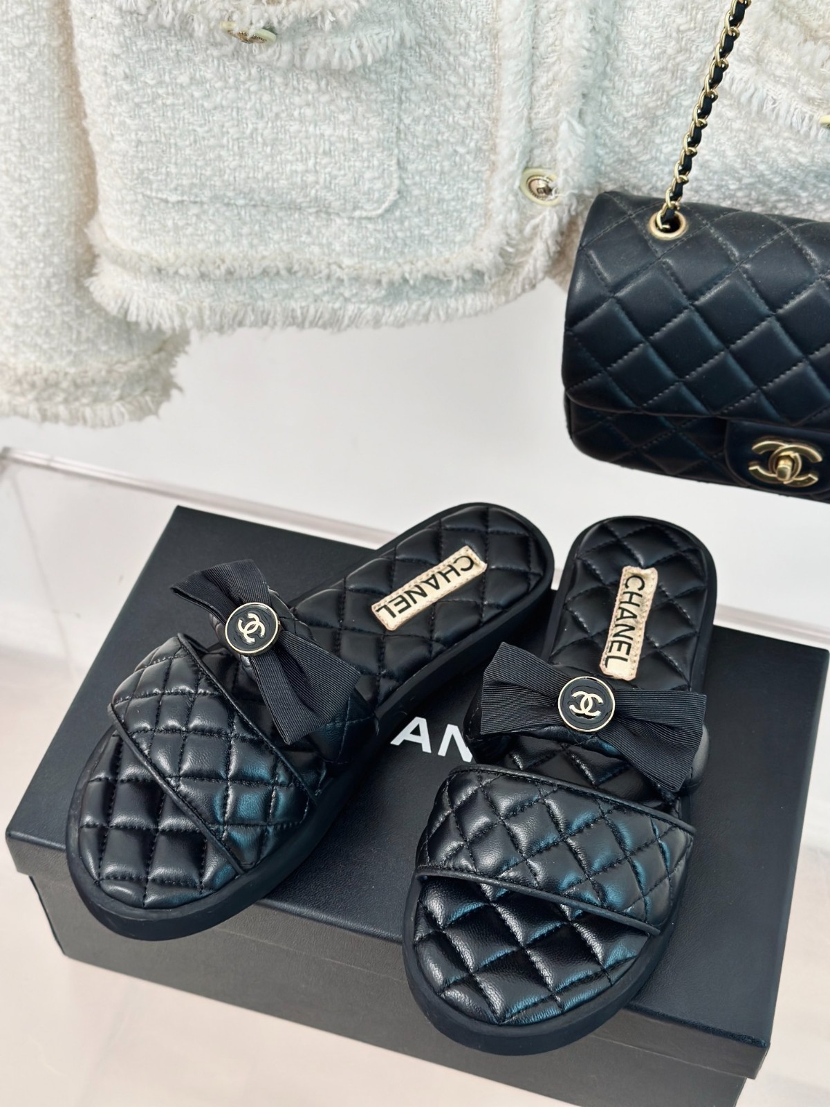 017 27123128 size 35-41