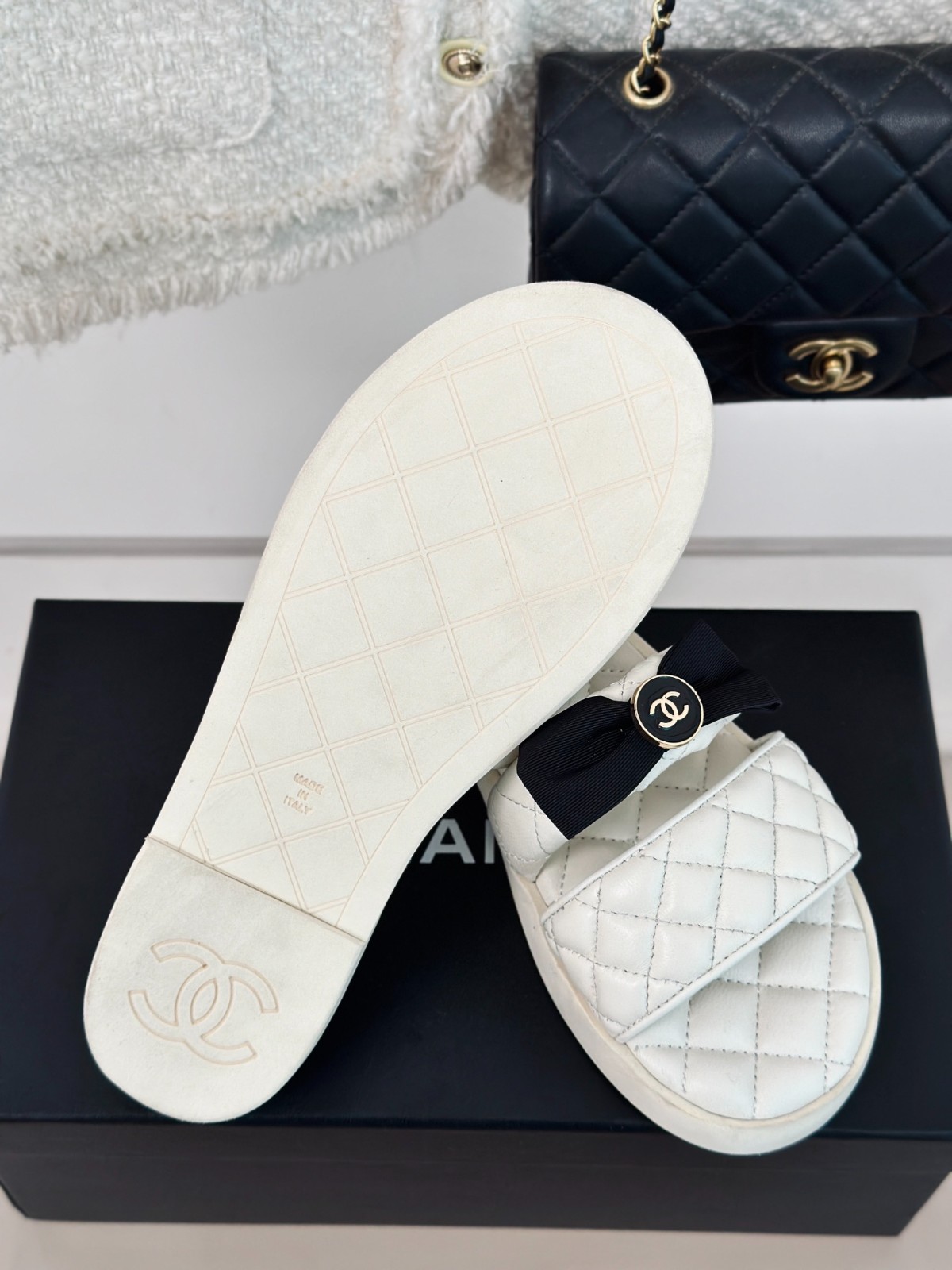 016 27123128 size 35-41