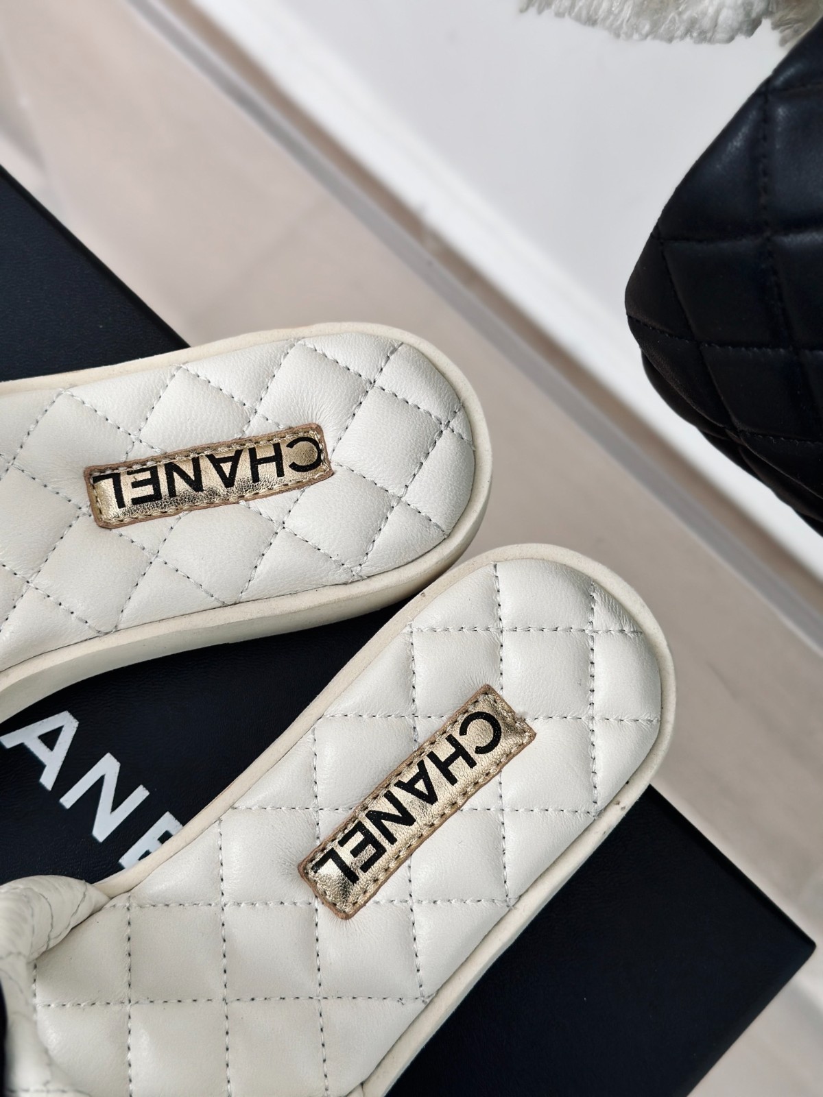 016 27123128 size 35-41