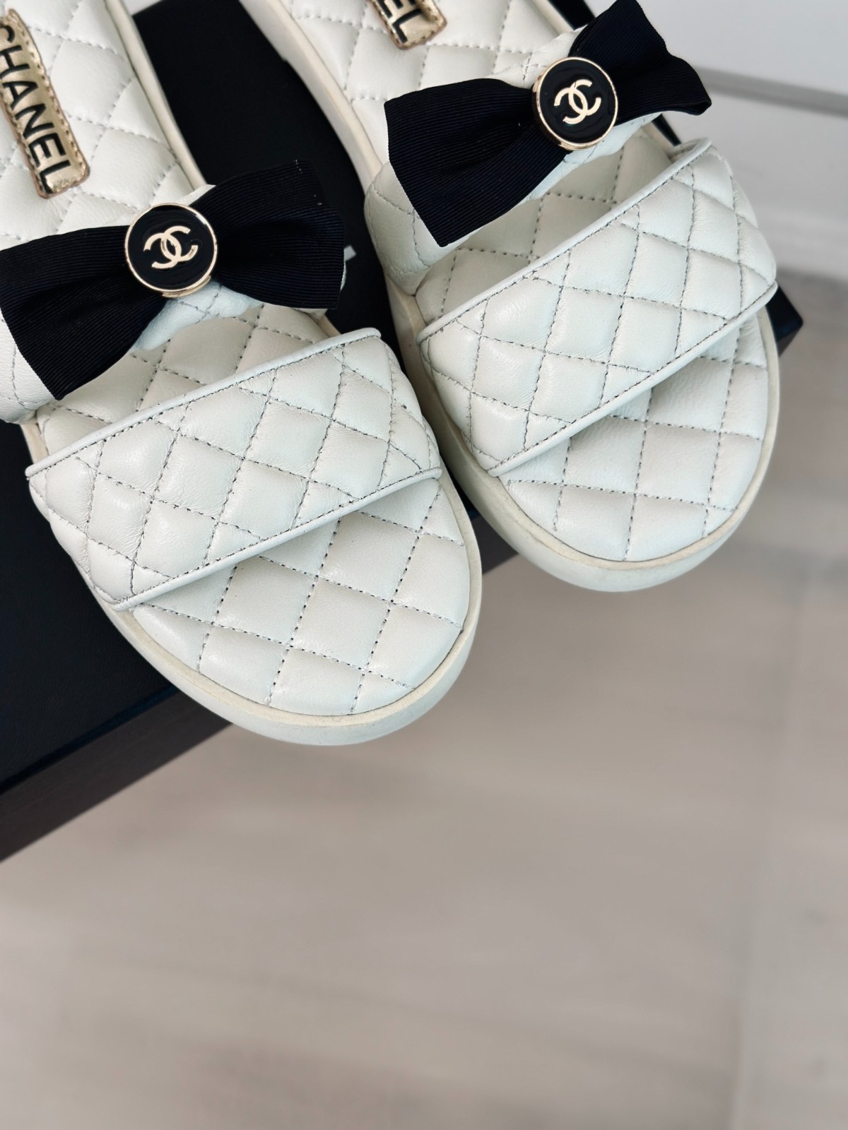 016 27123128 size 35-41