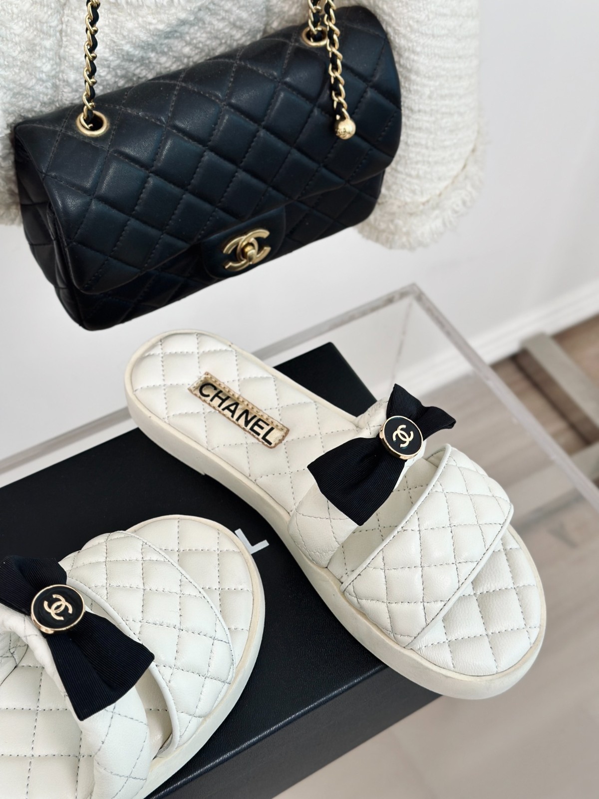 016 27123128 size 35-41
