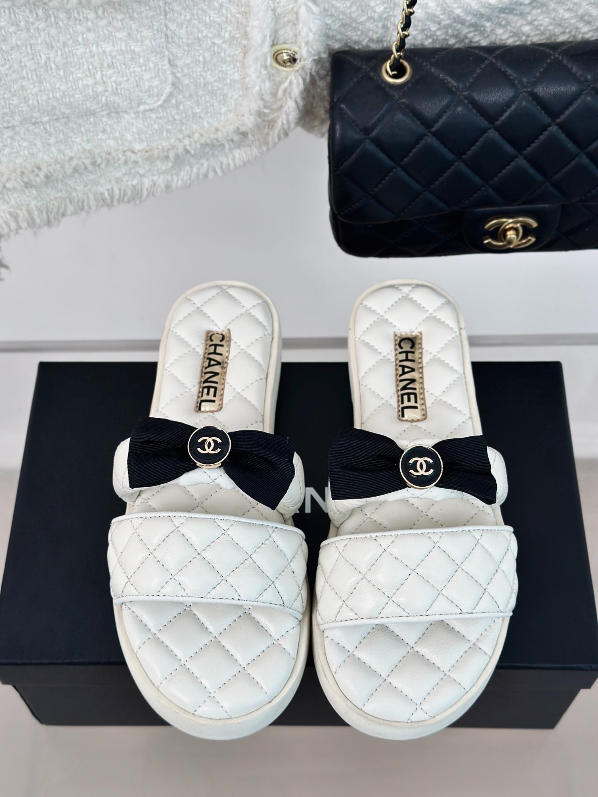 016 27123128 size 35-41