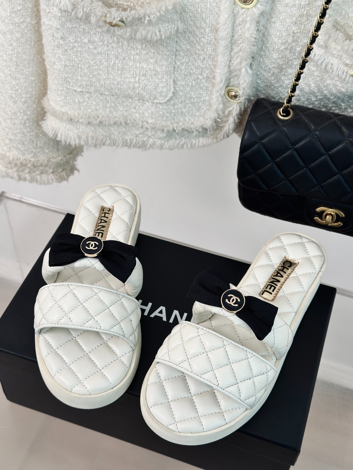 016 27123128 size 35-41
