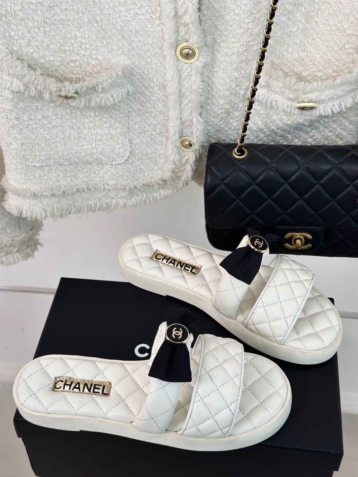 016 27123128 size 35-41