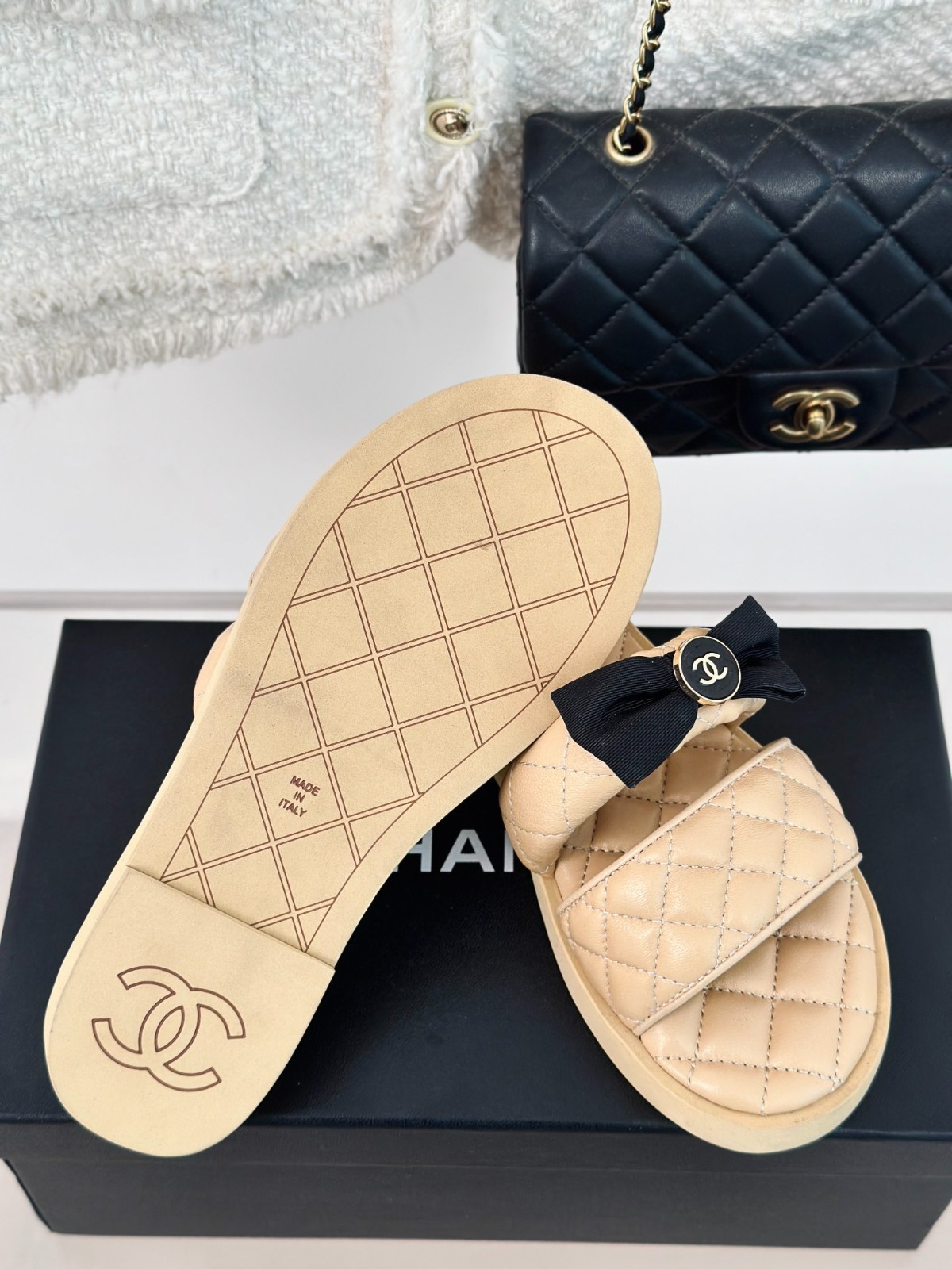 015 27123128 size 35-41