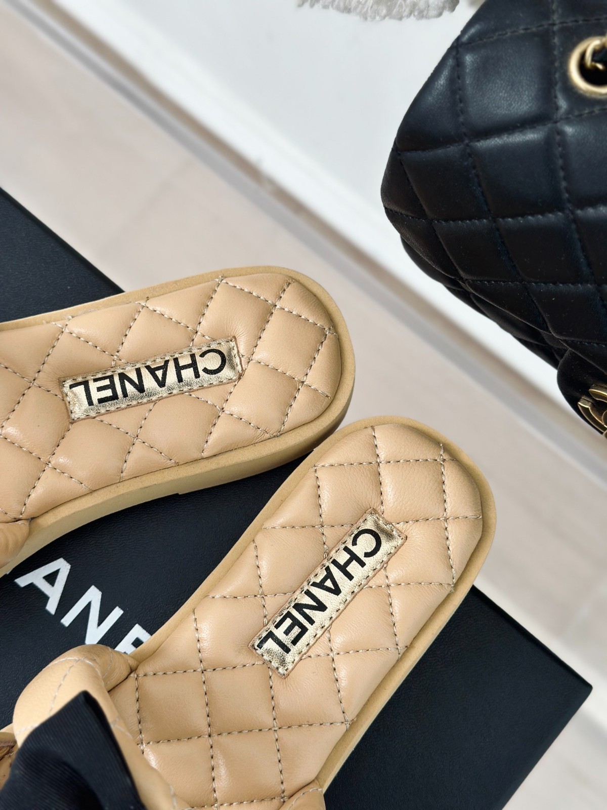 015 27123128 size 35-41