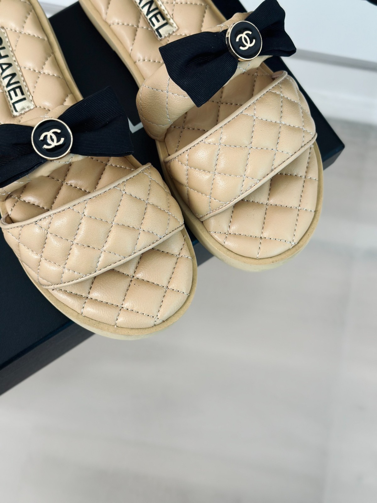 015 27123128 size 35-41
