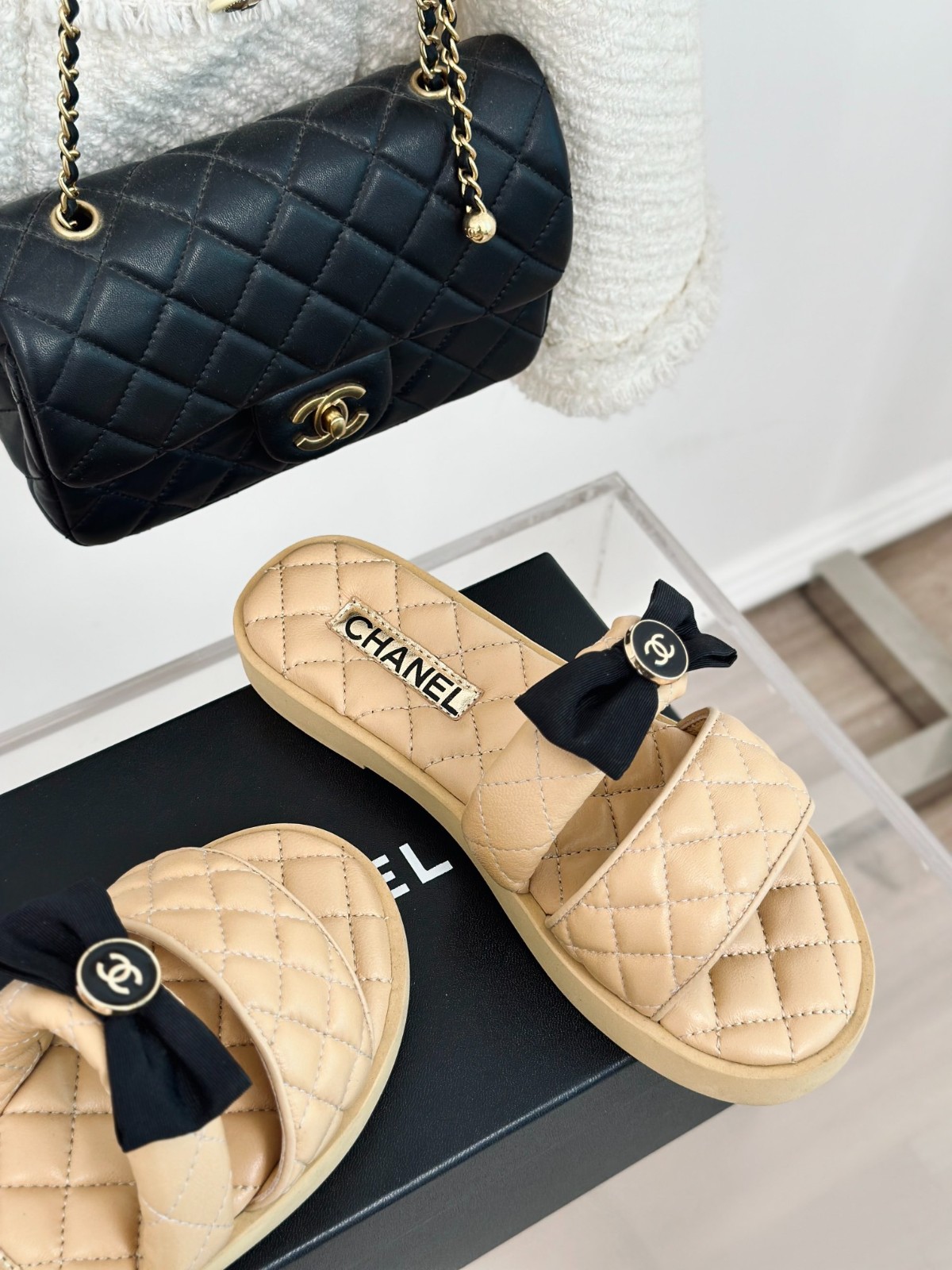 015 27123128 size 35-41