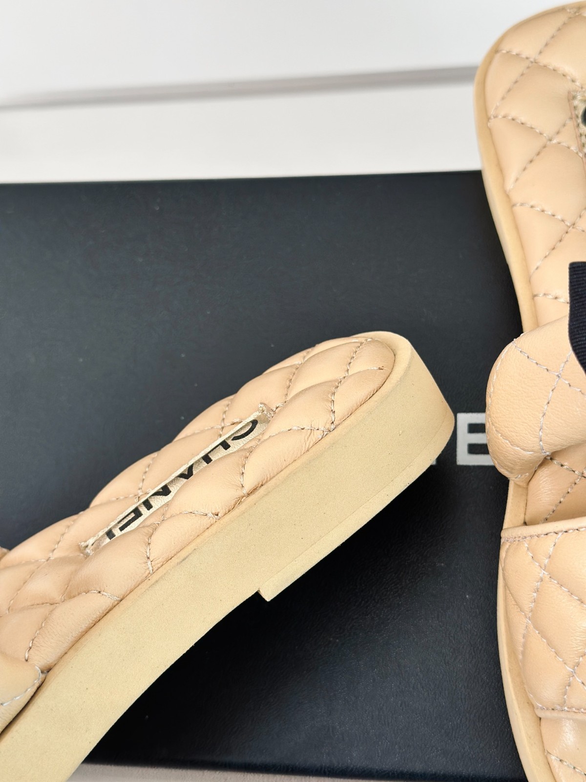015 27123128 size 35-41