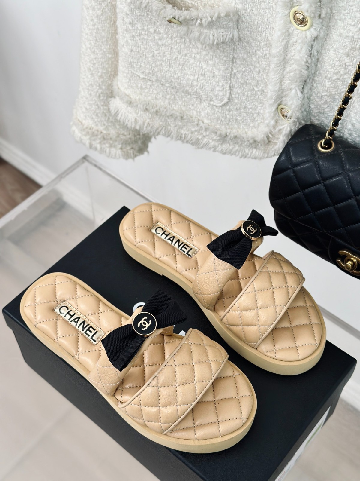 015 27123128 size 35-41