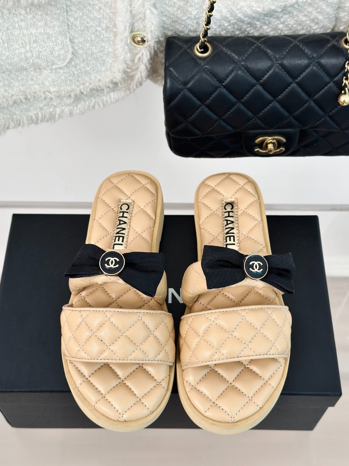 015 27123128 size 35-41