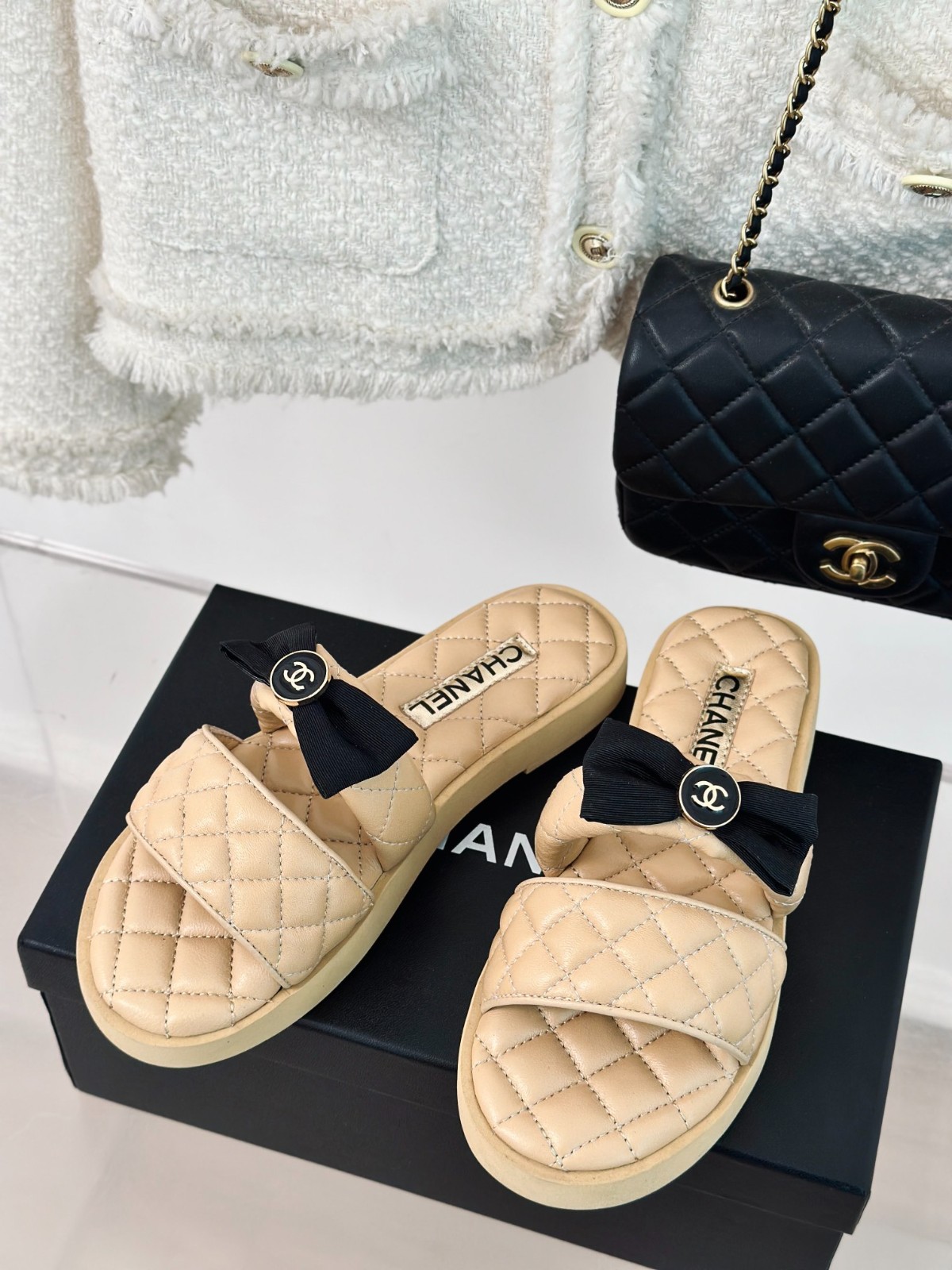 015 27123128 size 35-41