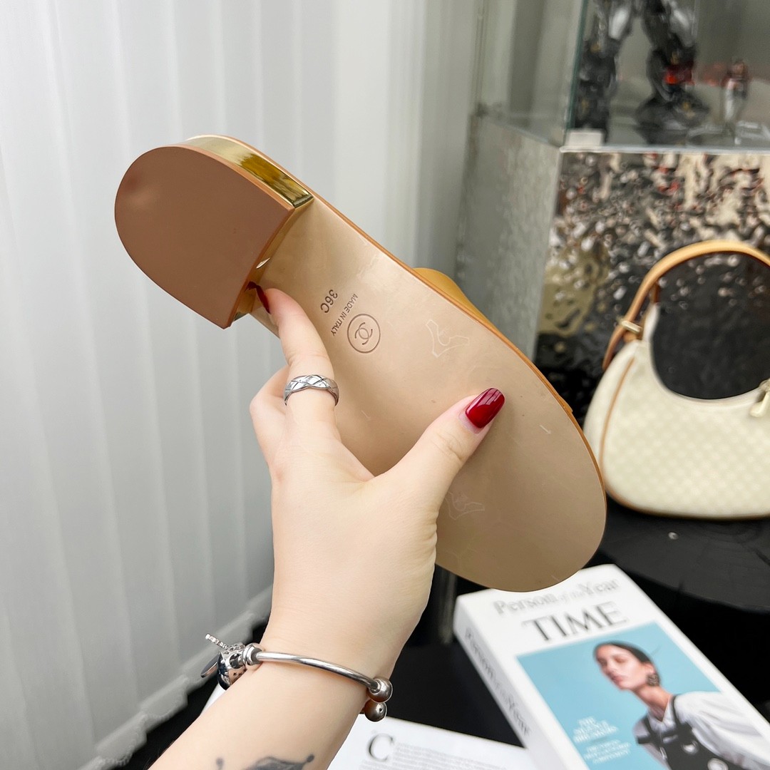 014 28123126 size 35-41