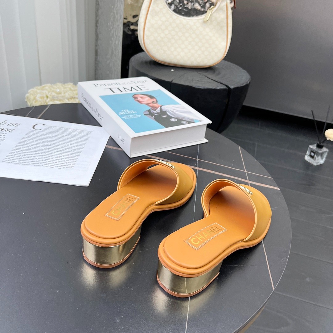 014 28123126 size 35-41
