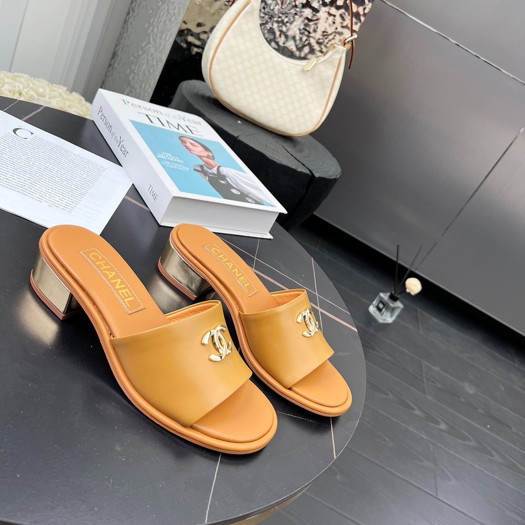 014 28123126 size 35-41