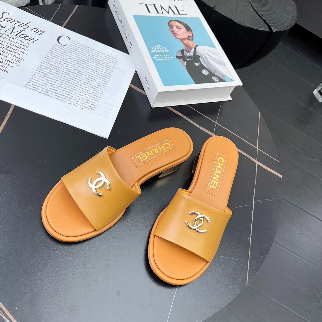 014 28123126 size 35-41
