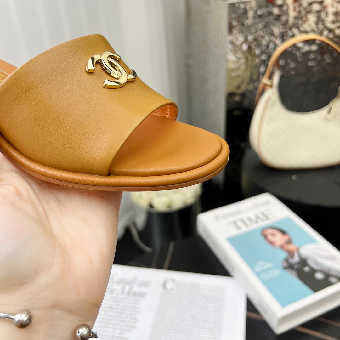 014 28123126 size 35-41