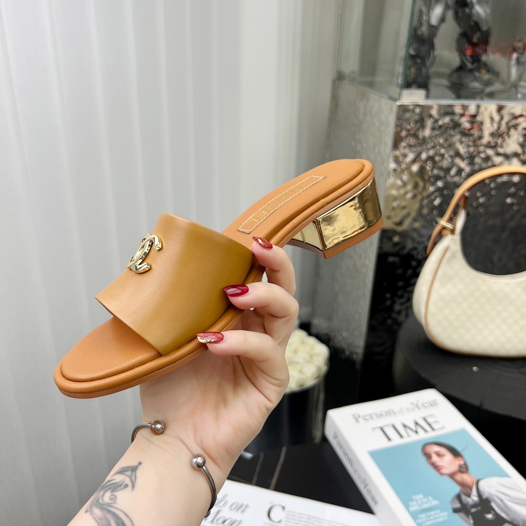 014 28123126 size 35-41
