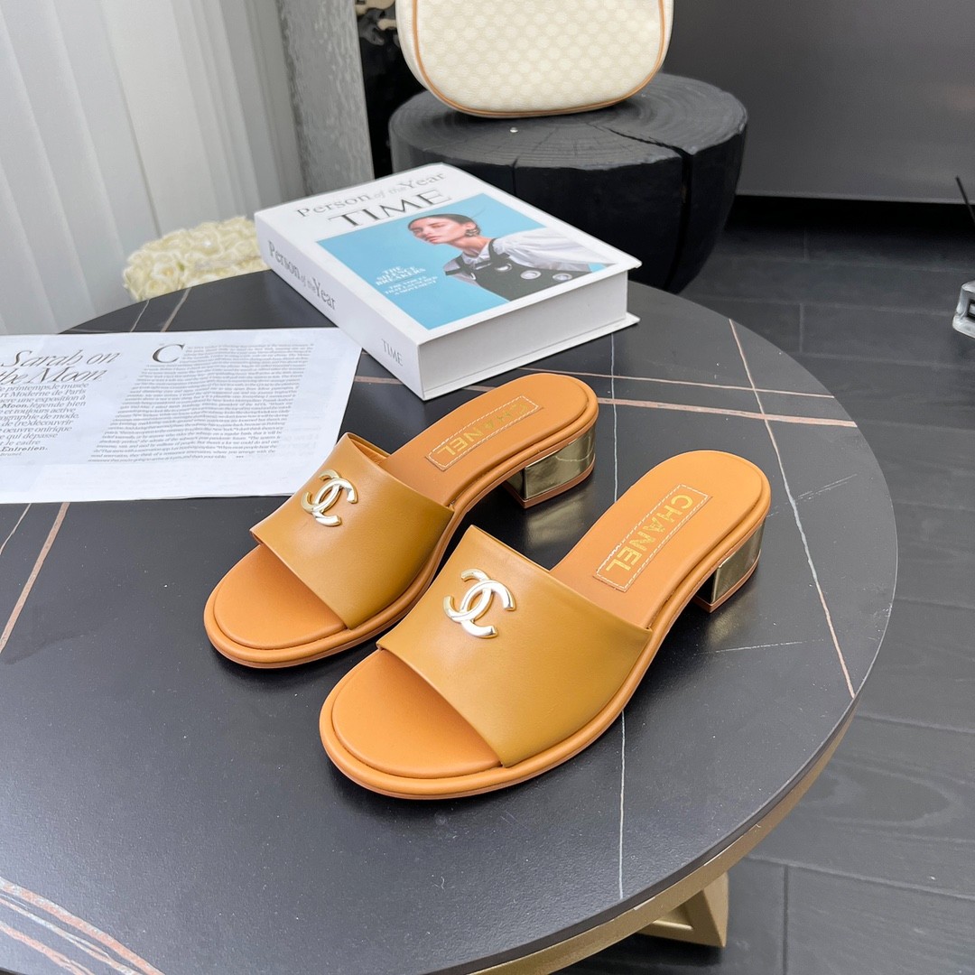 014 28123126 size 35-41