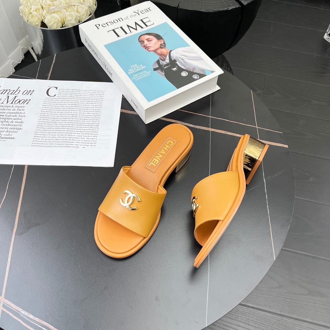 014 28123126 size 35-41