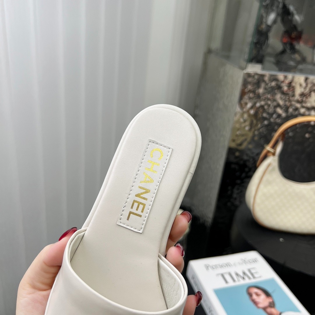 013 28123126 size 35-41