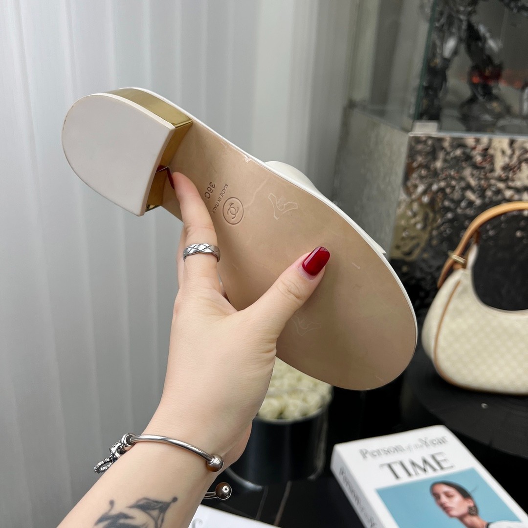 013 28123126 size 35-41