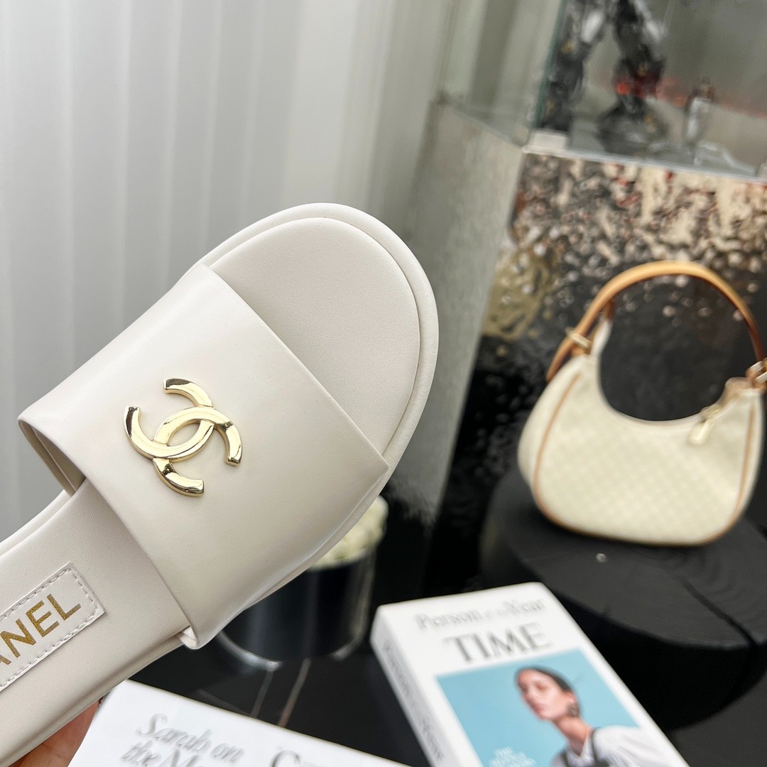 013 28123126 size 35-41