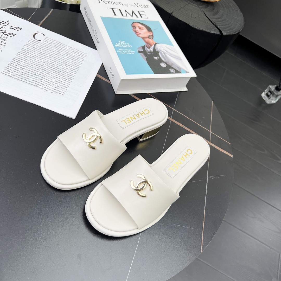013 28123126 size 35-41
