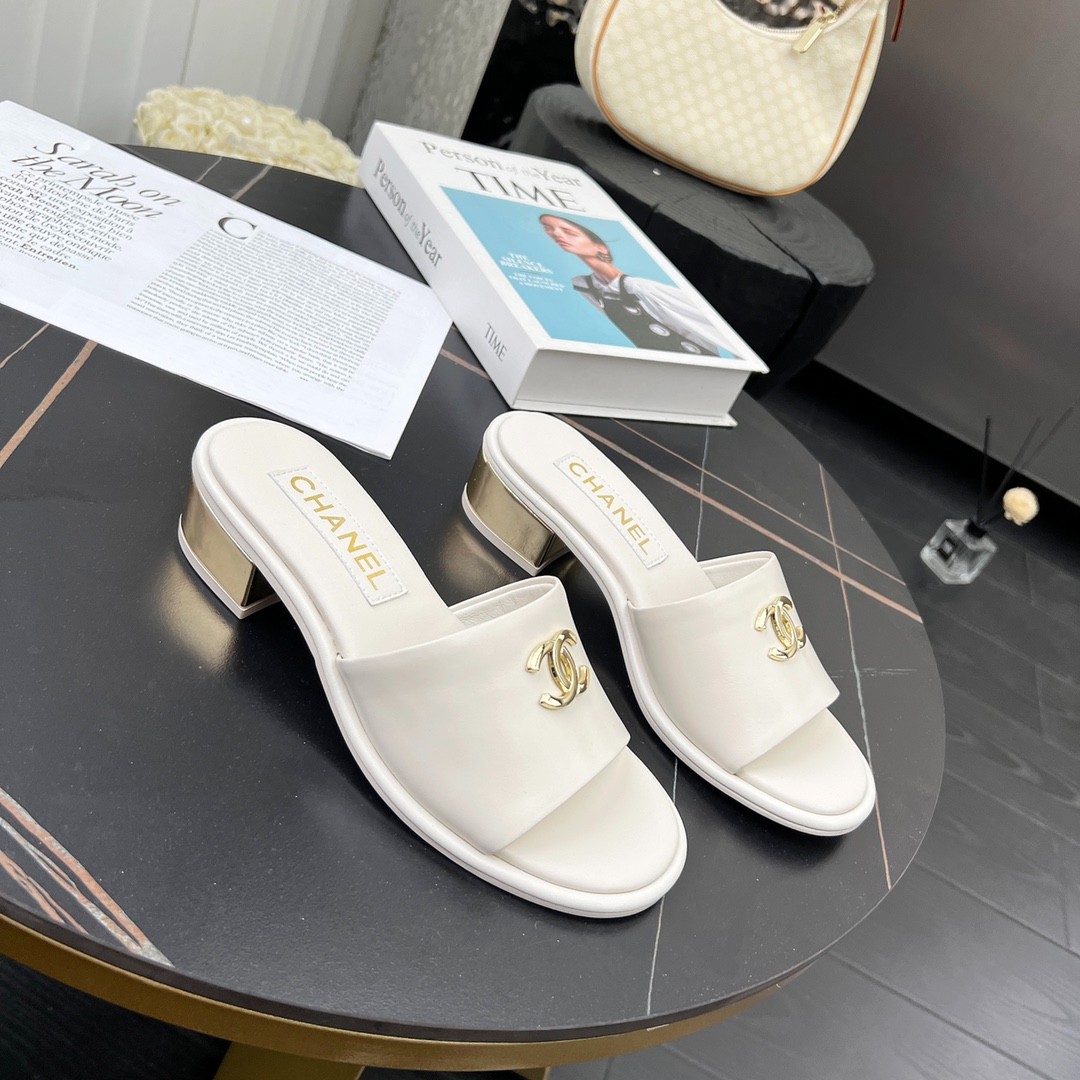 013 28123126 size 35-41