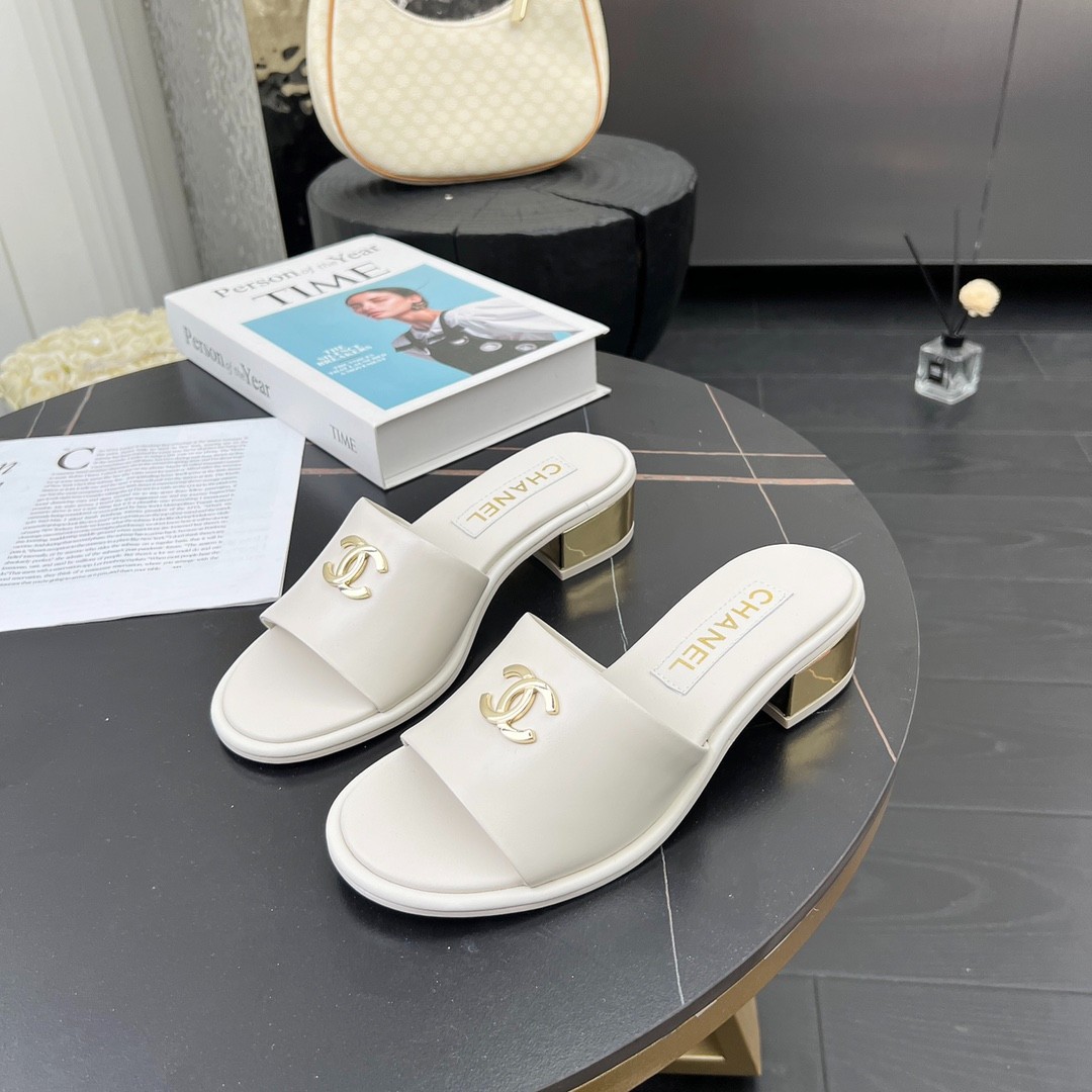 013 28123126 size 35-41