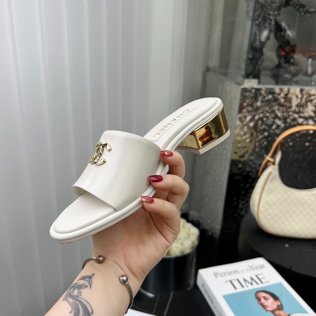 013 28123126 size 35-41