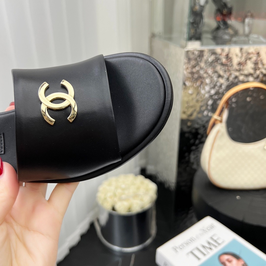 012 28123126 size 35-41