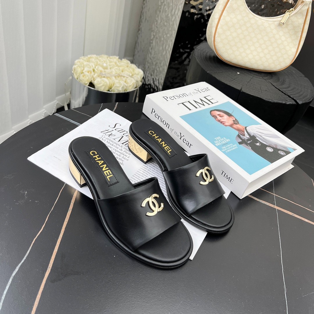 012 28123126 size 35-41