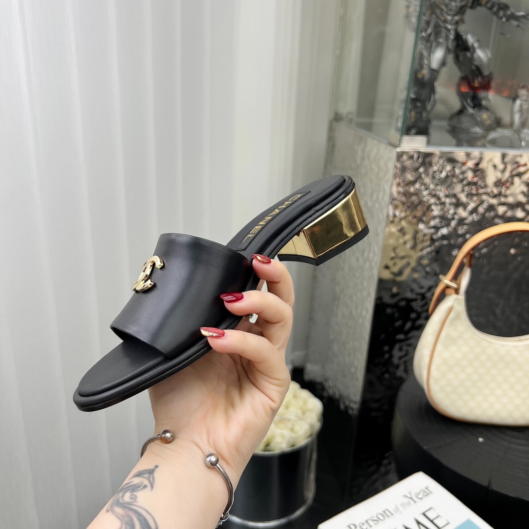 012 28123126 size 35-41