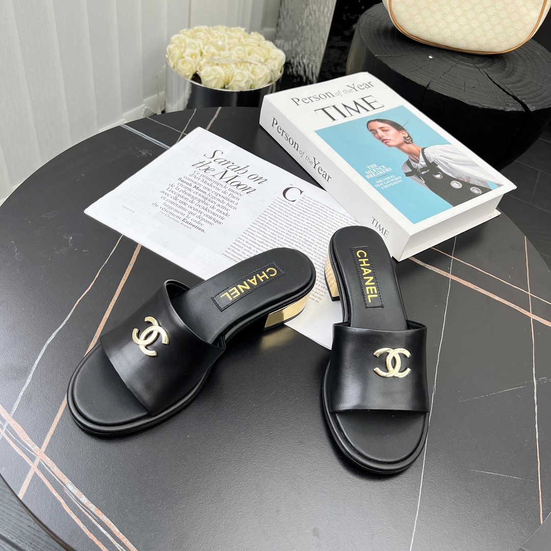 012 28123126 size 35-41