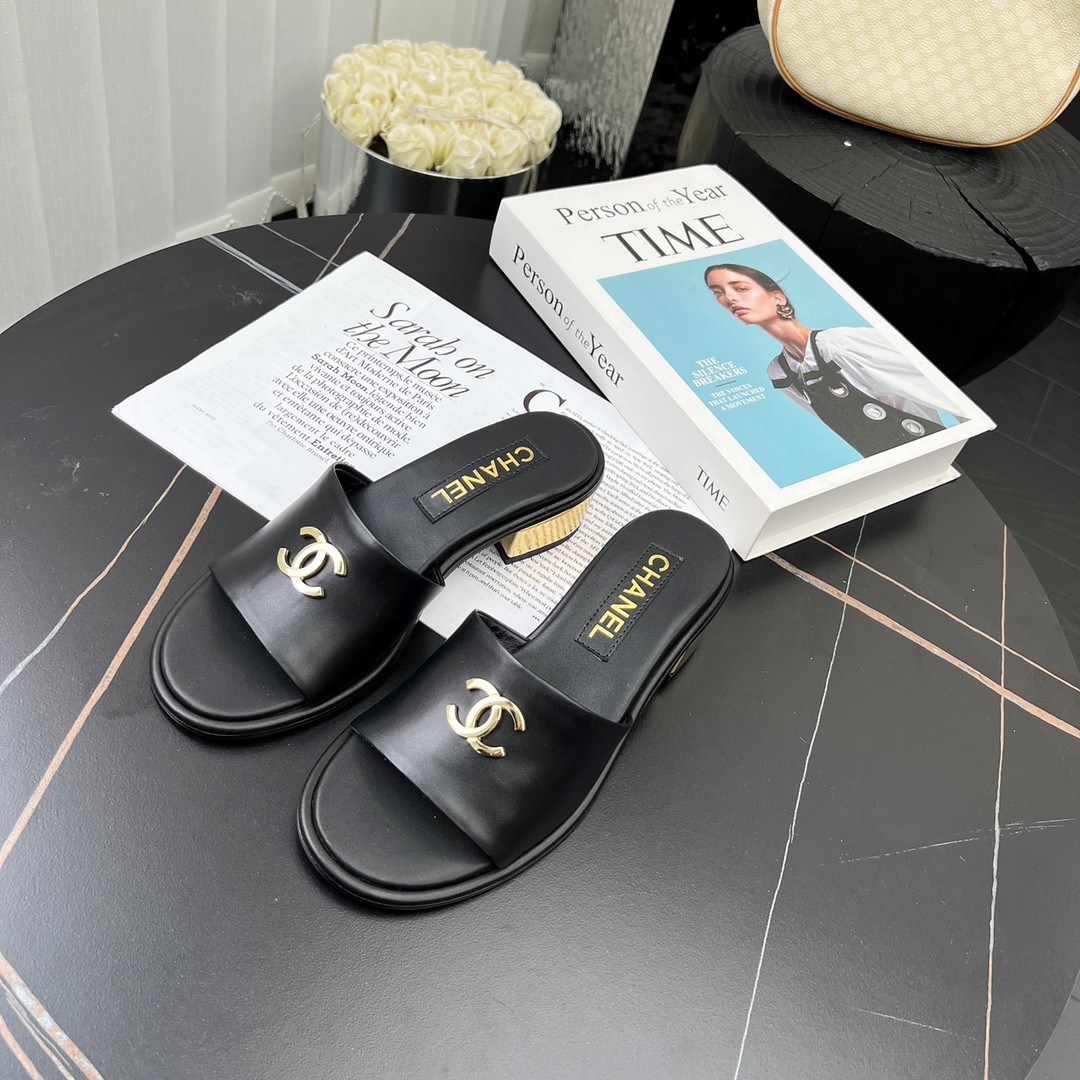 012 28123126 size 35-41